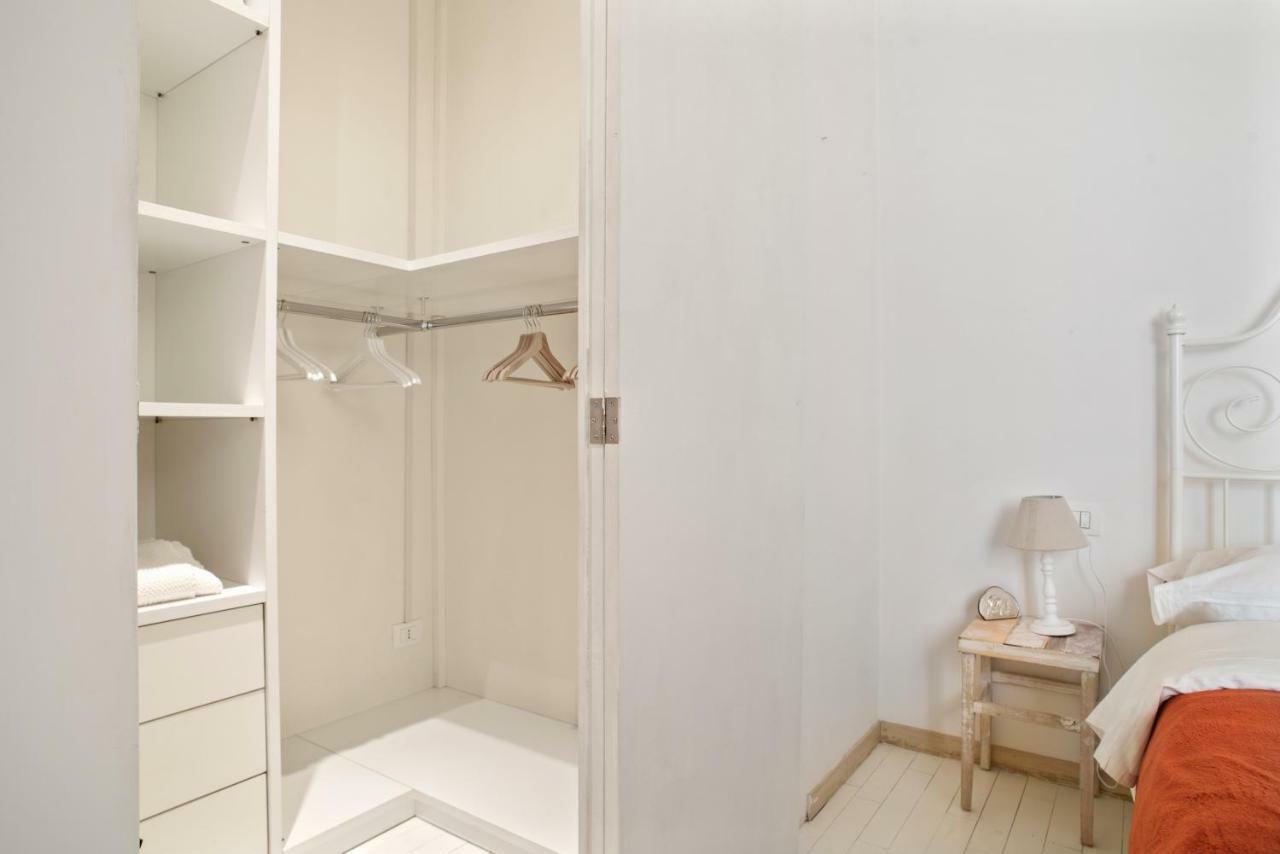 San Giovanni In Monte Apartment Bolonia Zewnętrze zdjęcie